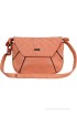 Lavie Shoulder Bag(Lt Pink)